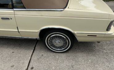Chrysler-la-baron-convertible-marc-cross-1986-white-1
