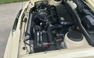Chrysler-la-baron-convertible-marc-cross-1986-white-10