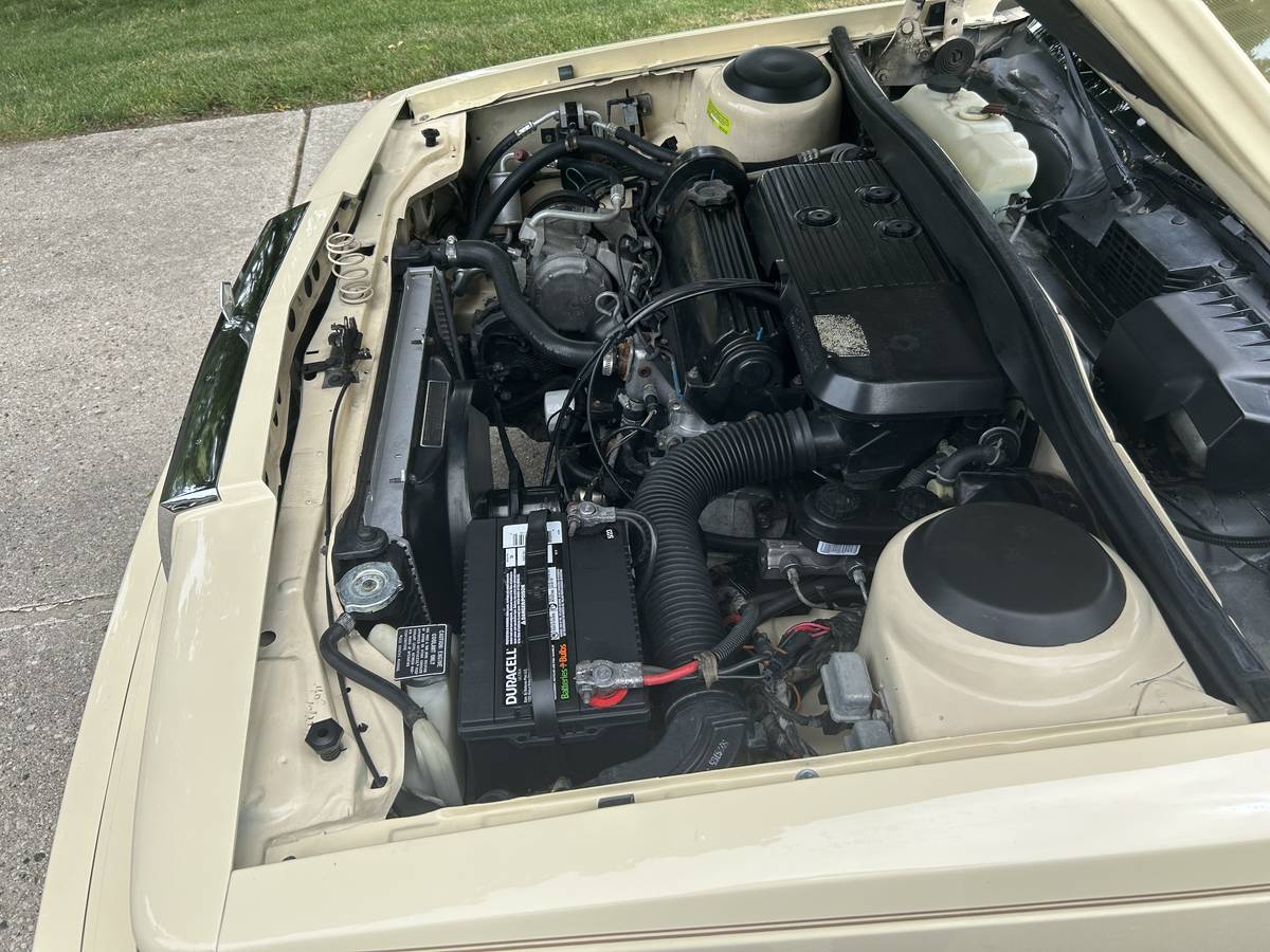 Chrysler-la-baron-convertible-marc-cross-1986-white-10