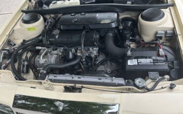 Chrysler-la-baron-convertible-marc-cross-1986-white-11
