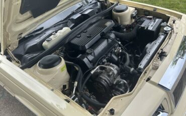 Chrysler-la-baron-convertible-marc-cross-1986-white-12