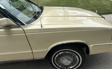 Chrysler-la-baron-convertible-marc-cross-1986-white-13