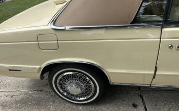 Chrysler-la-baron-convertible-marc-cross-1986-white-14