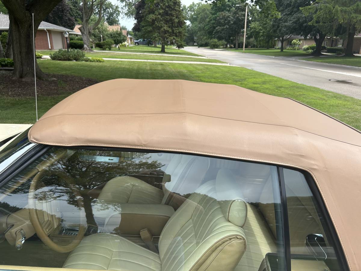 Chrysler-la-baron-convertible-marc-cross-1986-white-15