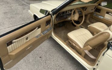Chrysler-la-baron-convertible-marc-cross-1986-white-16