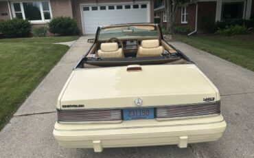 Chrysler-la-baron-convertible-marc-cross-1986-white-18