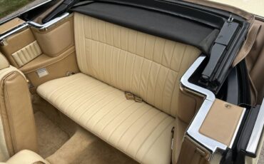 Chrysler-la-baron-convertible-marc-cross-1986-white-2