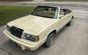 Chrysler-la-baron-convertible-marc-cross-1986-white-3