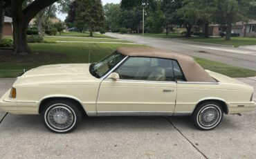Chrysler-la-baron-convertible-marc-cross-1986-white