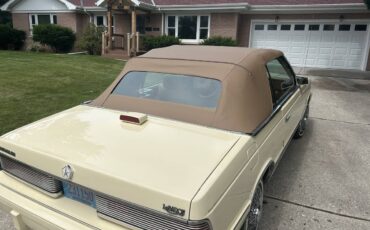 Chrysler-la-baron-convertible-marc-cross-1986-white-6