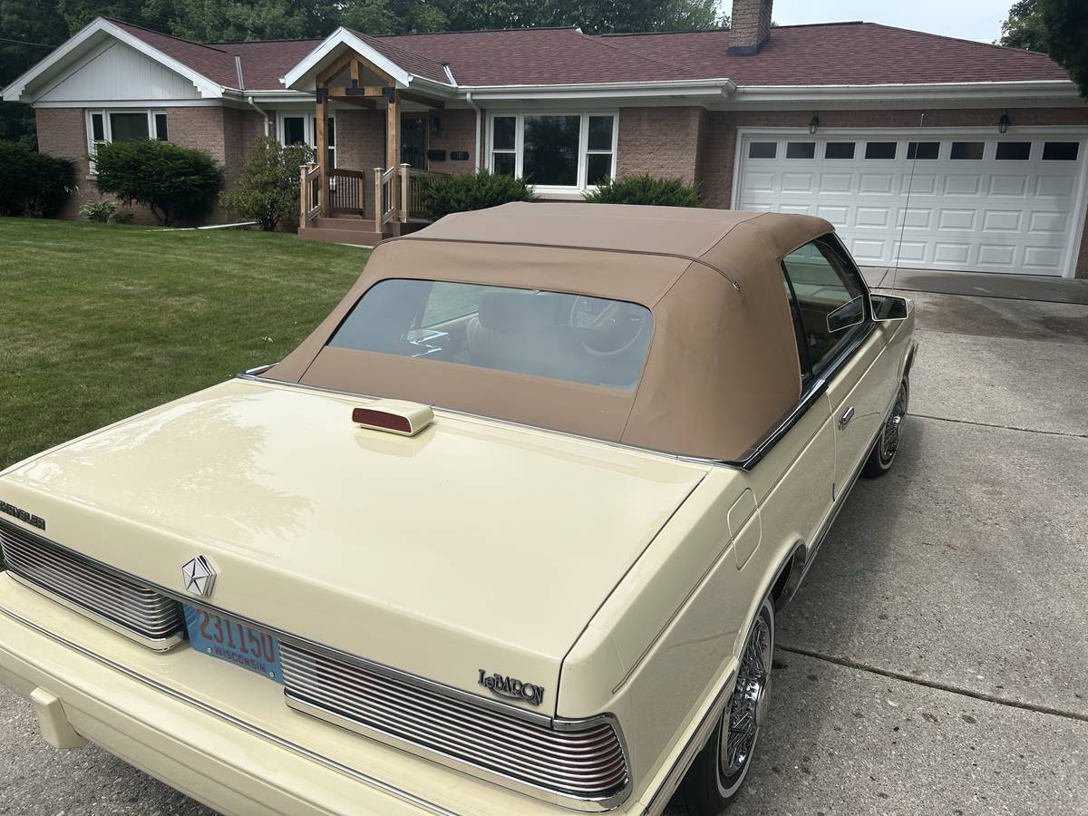 Chrysler-la-baron-convertible-marc-cross-1986-white-6