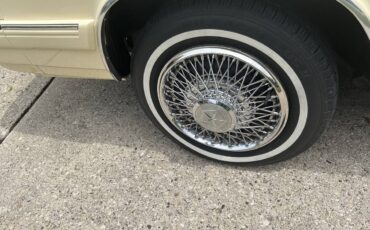 Chrysler-la-baron-convertible-marc-cross-1986-white-7