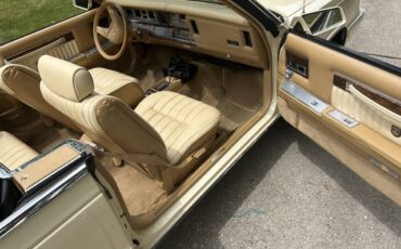 Chrysler-la-baron-convertible-marc-cross-1986-white-8