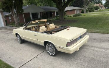 Chrysler-la-baron-convertible-marc-cross-1986-white-9
