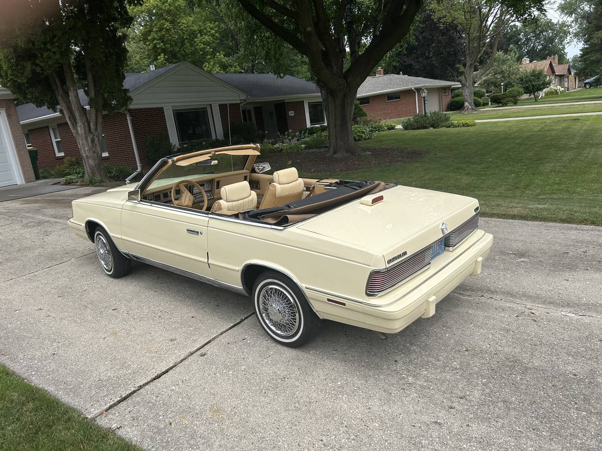 Chrysler-la-baron-convertible-marc-cross-1986-white-9