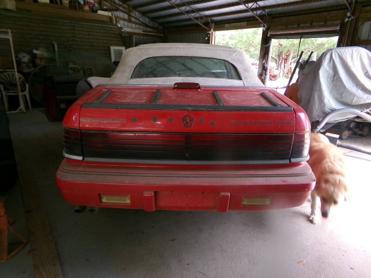 Chrysler-le-baron-1990-1