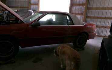 Chrysler-le-baron-1990-2