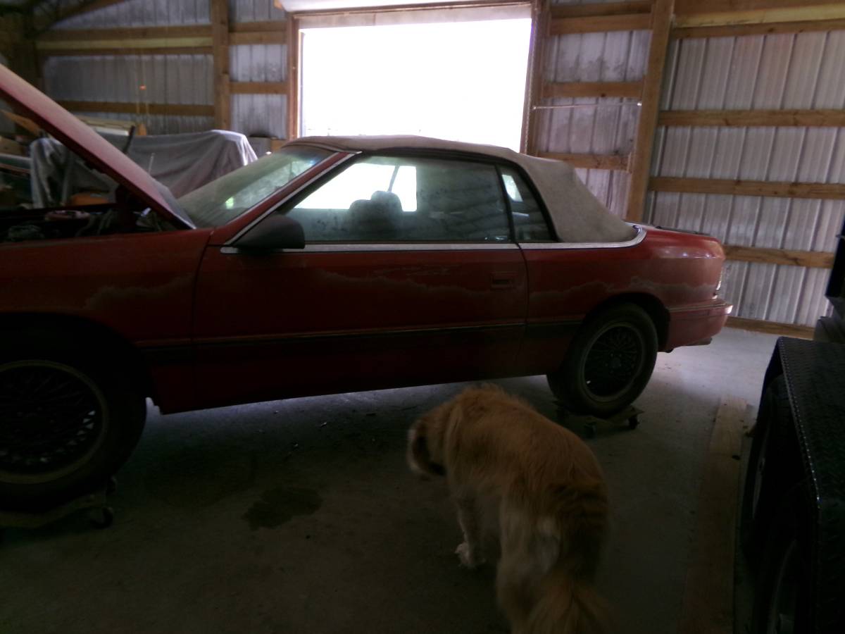 Chrysler-le-baron-1990-2