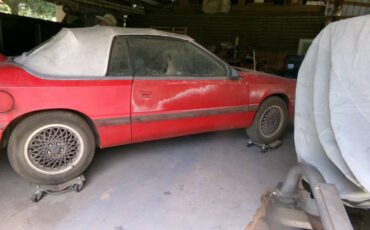 Chrysler-le-baron-1990