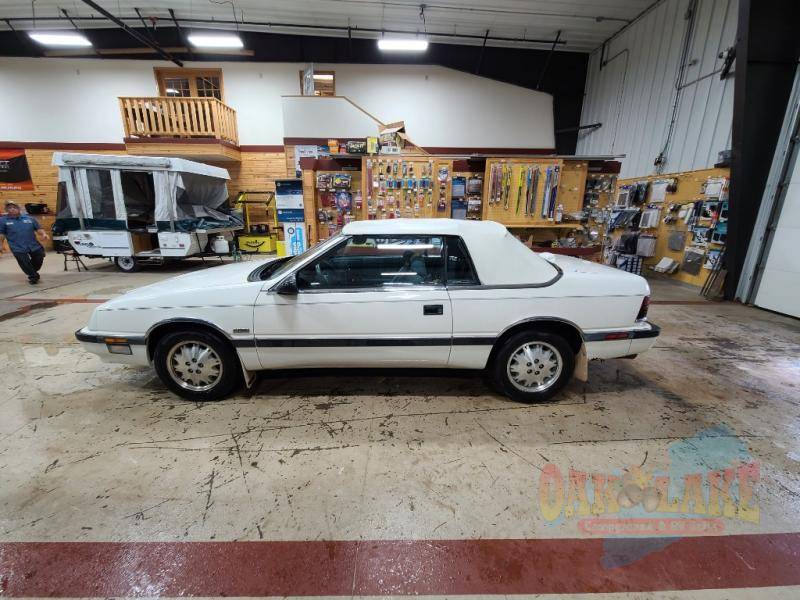 Chrysler-le-baron-turbo-1987-white-3