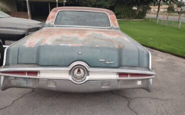 Chrysler-lebaron-1966-blue-1