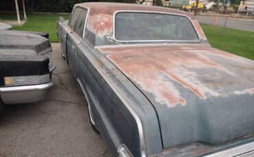 Chrysler-lebaron-1966-blue-2