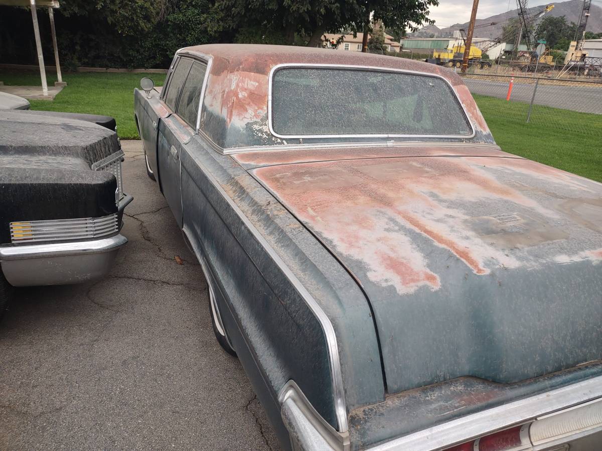 Chrysler-lebaron-1966-blue-2