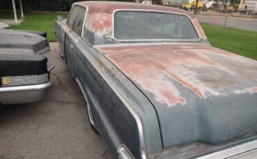 Chrysler-lebaron-1966-blue-3