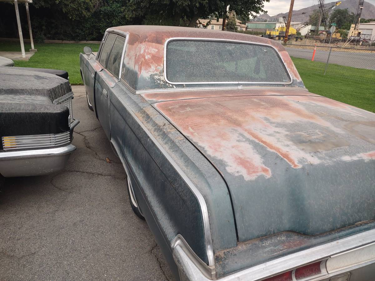 Chrysler-lebaron-1966-blue-3
