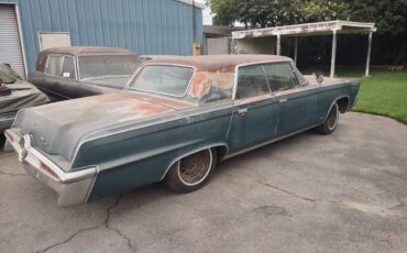 Chrysler-lebaron-1966-blue