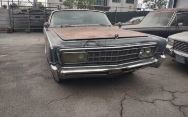 Chrysler-lebaron-1966-blue-4