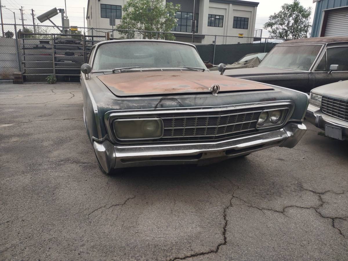 Chrysler-lebaron-1966-blue-4
