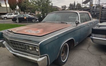 Chrysler-lebaron-1966-blue-5