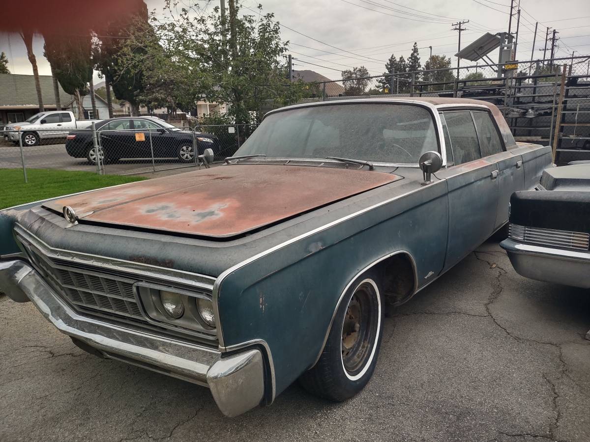 Chrysler-lebaron-1966-blue-5