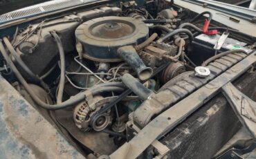 Chrysler-lebaron-1966-blue-6