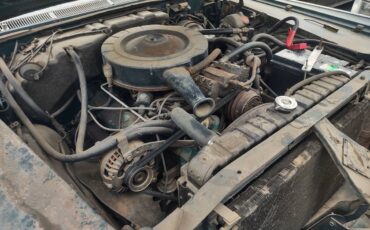 Chrysler-lebaron-1966-blue-7