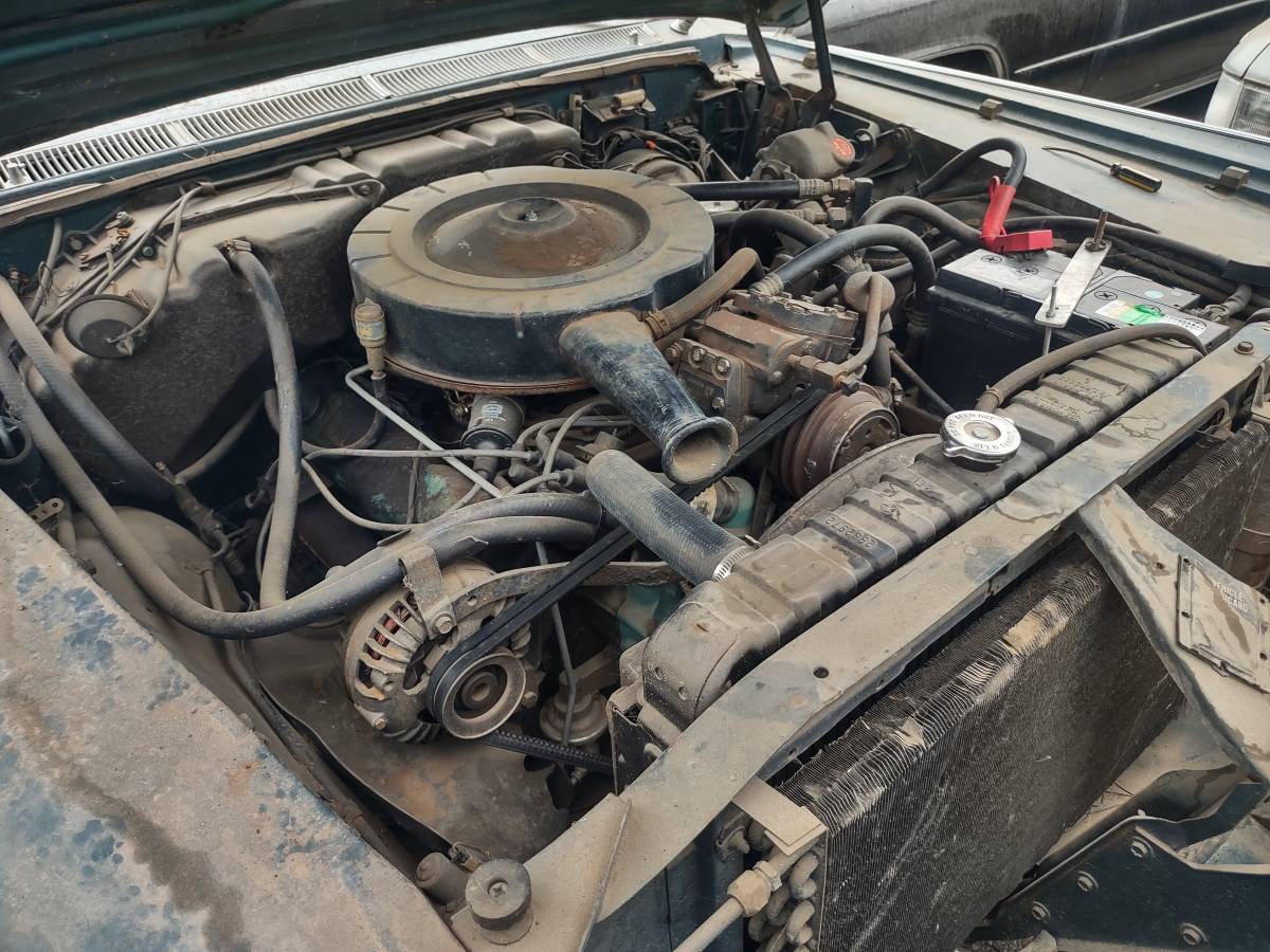 Chrysler-lebaron-1966-blue-7