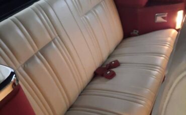 Chrysler-lebaron-1985-red-11