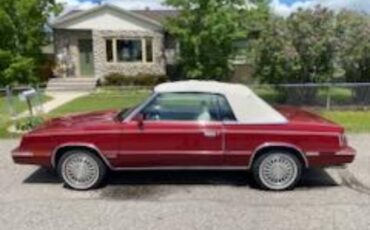 Chrysler-lebaron-1985-red-2