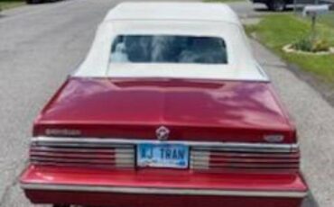 Chrysler-lebaron-1985-red-3