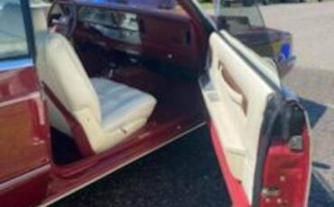 Chrysler-lebaron-1985-red-4