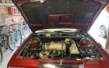 Chrysler-lebaron-1985-red-6