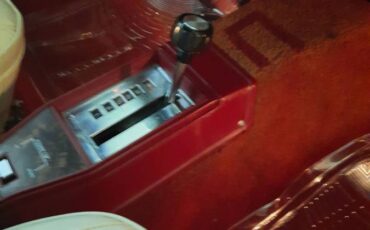 Chrysler-lebaron-1985-red-7