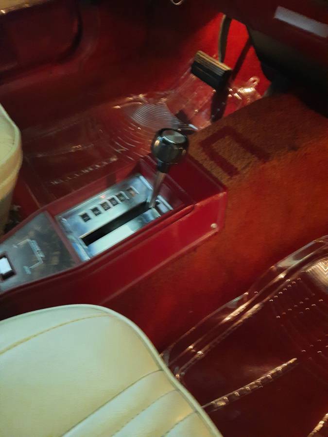Chrysler-lebaron-1985-red-7