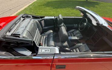 Chrysler-lebaron-1988-red-10