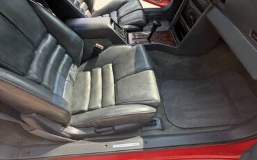 Chrysler-lebaron-1988-red-11