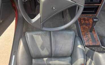 Chrysler-lebaron-1988-red-2