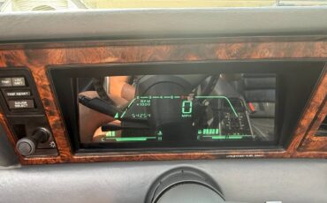 Chrysler-lebaron-1988-red-3