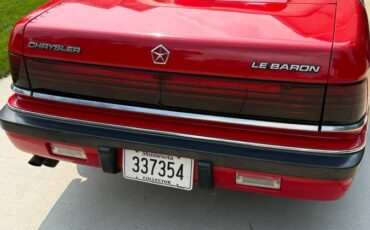 Chrysler-lebaron-1988-red-6