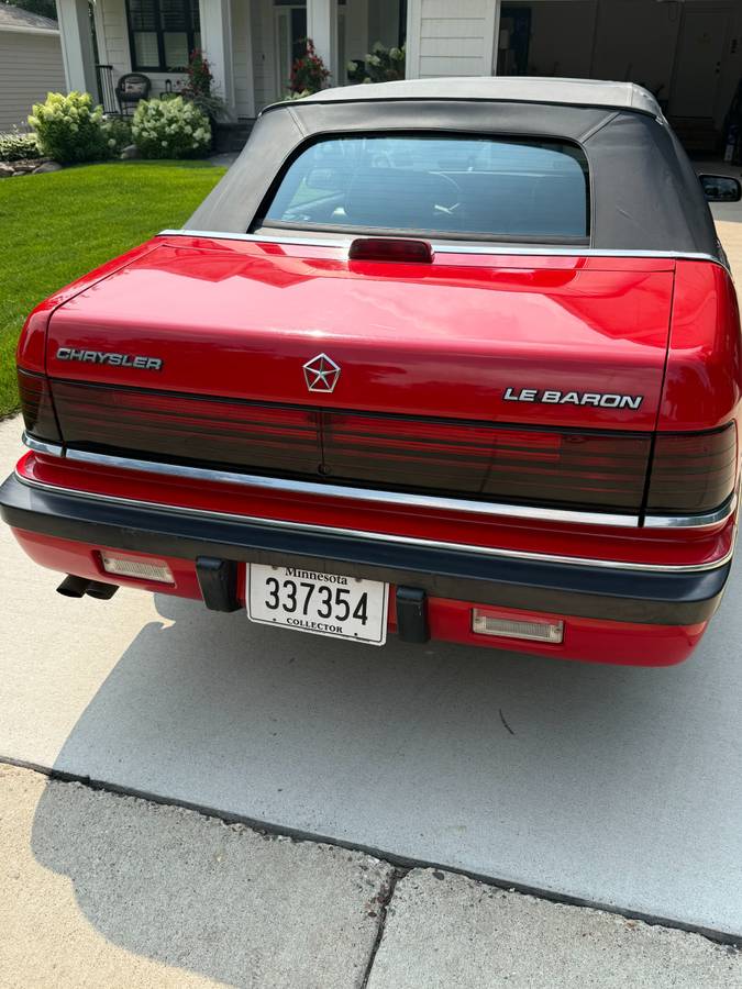 Chrysler-lebaron-1988-red-6